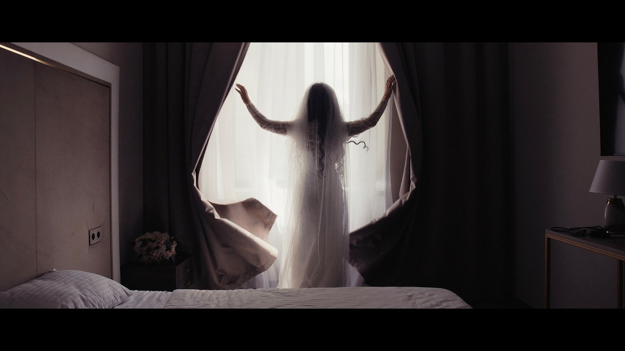 Wedding Films. Photographer in Orsha, Minsk, Europe, Video-shootings