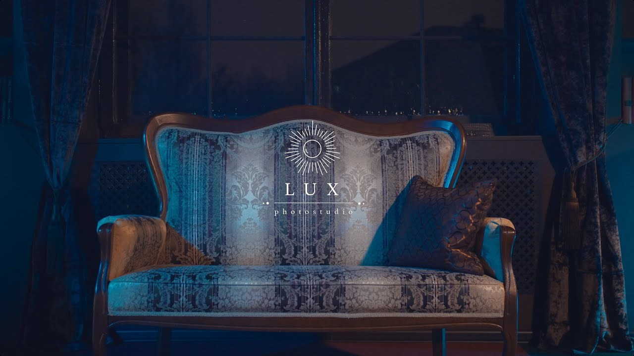 Рекламная съемка. Фотограф/видеомейкер в Минске, Москве, Витебске, видеосьемка