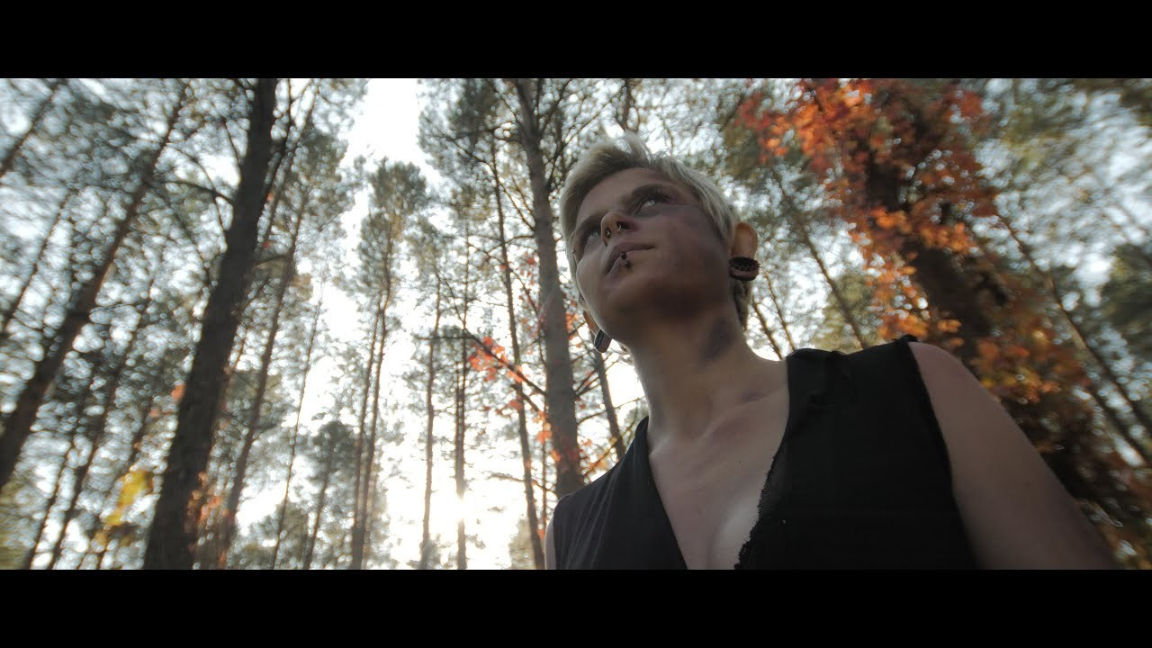 Music Video. Фотограф/видеомейкер в Минске, Москве, Витебске, видеосьемка