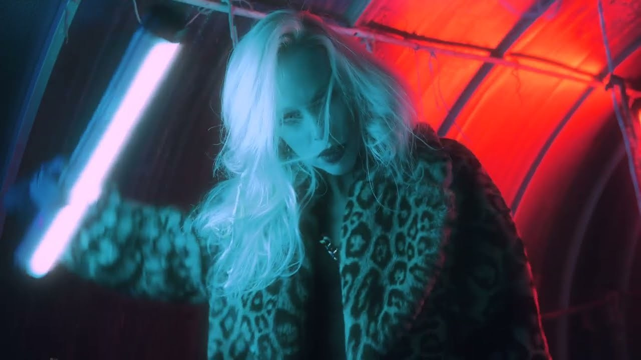 Music Video. Фотограф/видеомейкер в Минске, Москве, Витебске, видеосьемка