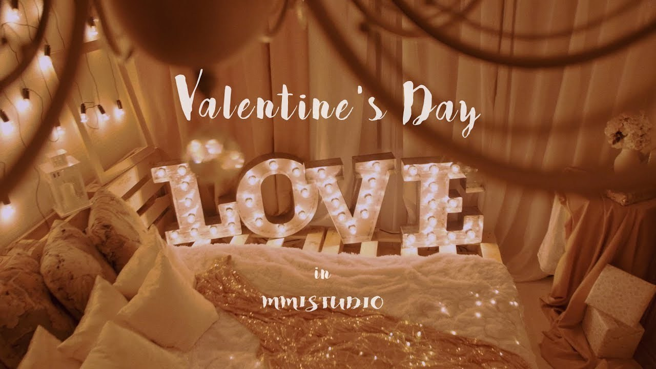 Рекламная съемка. Фотограф/видеомейкер в Минске, Москве, Витебске, видеосьемка