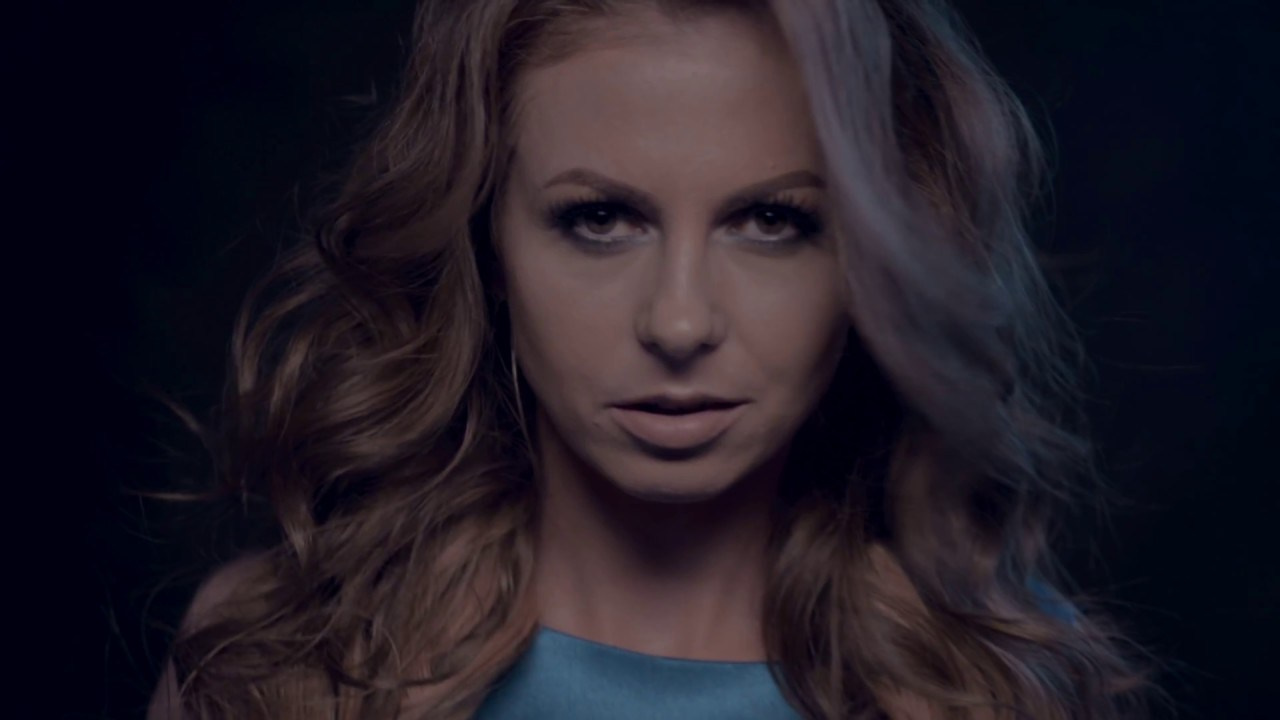 Рекламная съемка. Фотограф/видеомейкер в Минске, Москве, Витебске, видеосьемка