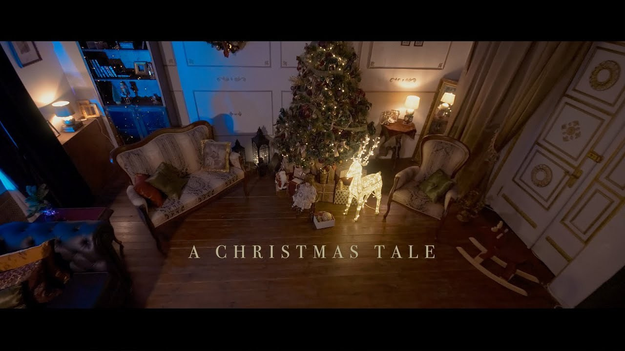 Рекламная съемка. Фотограф/видеомейкер в Минске, Москве, Витебске, видеосьемка