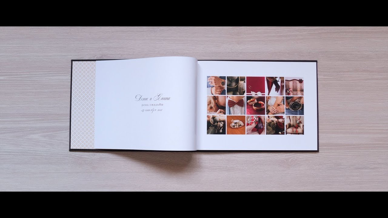 Рекламная съемка. Фотограф/видеомейкер в Минске, Москве, Витебске, видеосьемка