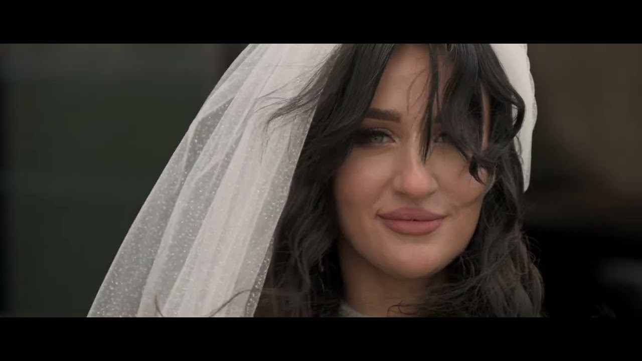 Wedding Films. Фотограф/видеомейкер в Минске, Москве, Витебске, видеосьемка