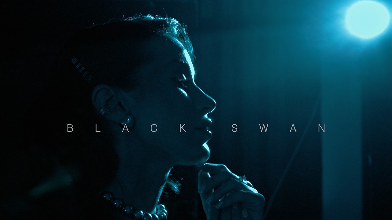 Portraiture. Фотограф/видеомейкер в Минске, Москве, Витебске, видеосьемка