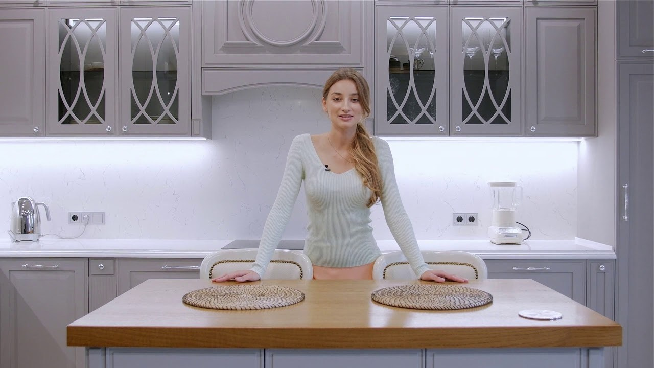 Обзоры. Фотограф/видеомейкер в Минске, Москве, Витебске, видеосьемка