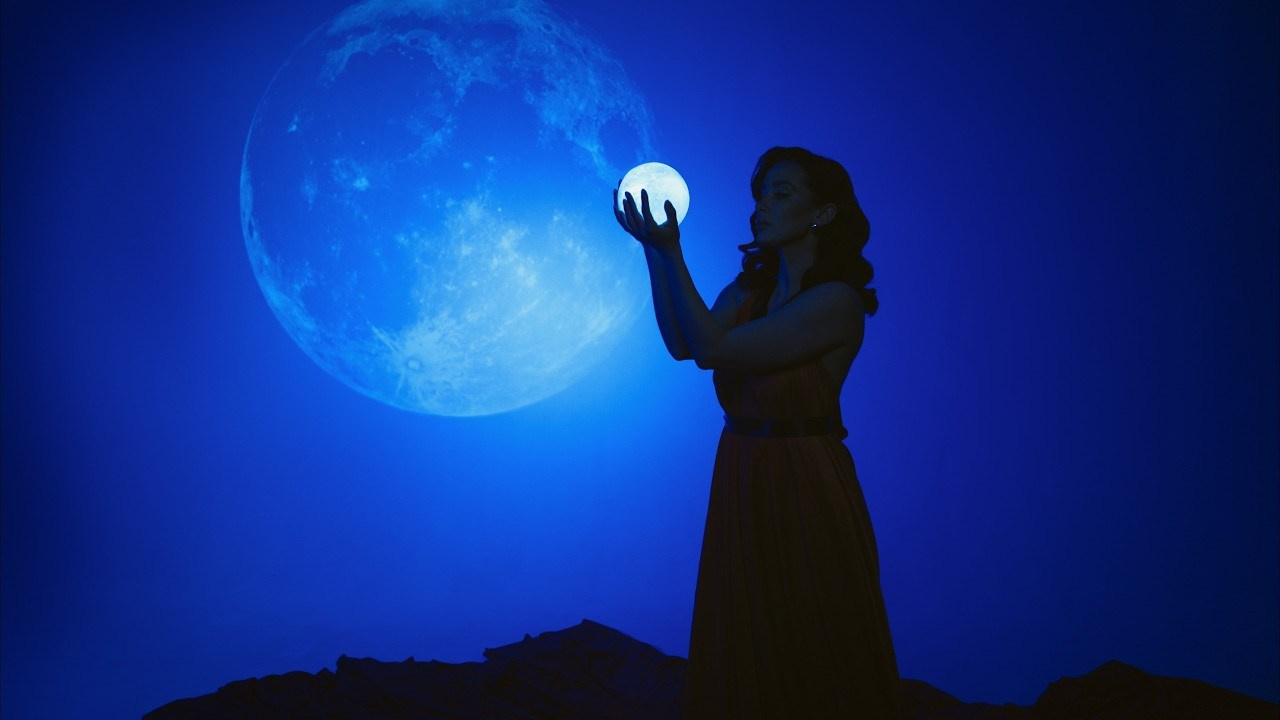 Portraiture. Фотограф/видеомейкер в Минске, Москве, Витебске, видеосьемка