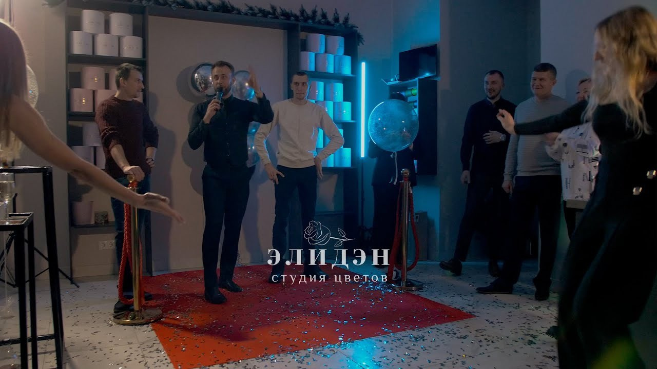 Рекламная съемка. Фотограф/видеомейкер в Минске, Москве, Витебске, видеосьемка