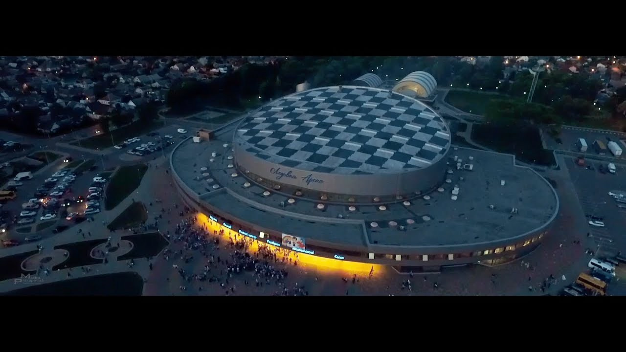 Отчетные фильмы. Фотограф/видеомейкер в Минске, Москве, Витебске, видеосьемка