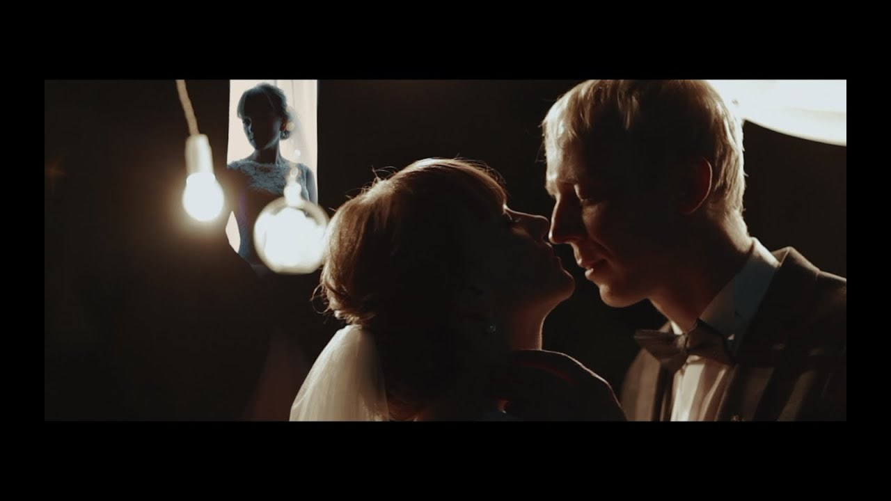 Wedding Films. Фотограф/видеомейкер в Минске, Москве, Витебске, видеосьемка