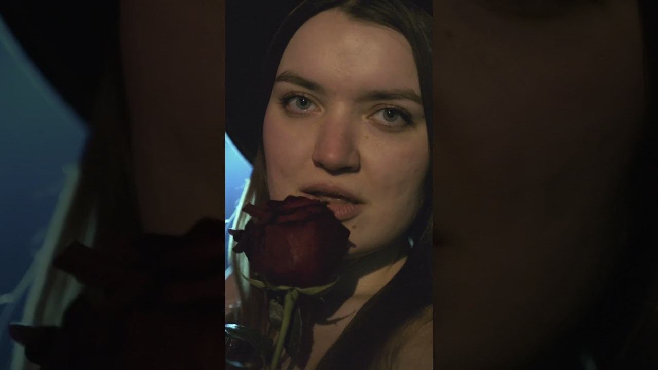 Portraiture. Фотограф/видеомейкер в Минске, Москве, Витебске, видеосьемка