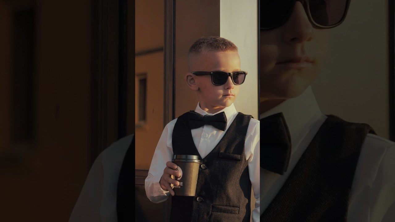 Рекламная съемка. Фотограф/видеомейкер в Минске, Москве, Витебске, видеосьемка