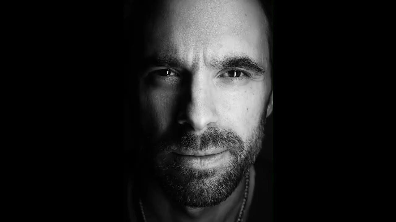 Как я себя снимал. Фотограф/видеомейкер в Минске, Москве, Витебске, видеосьемка