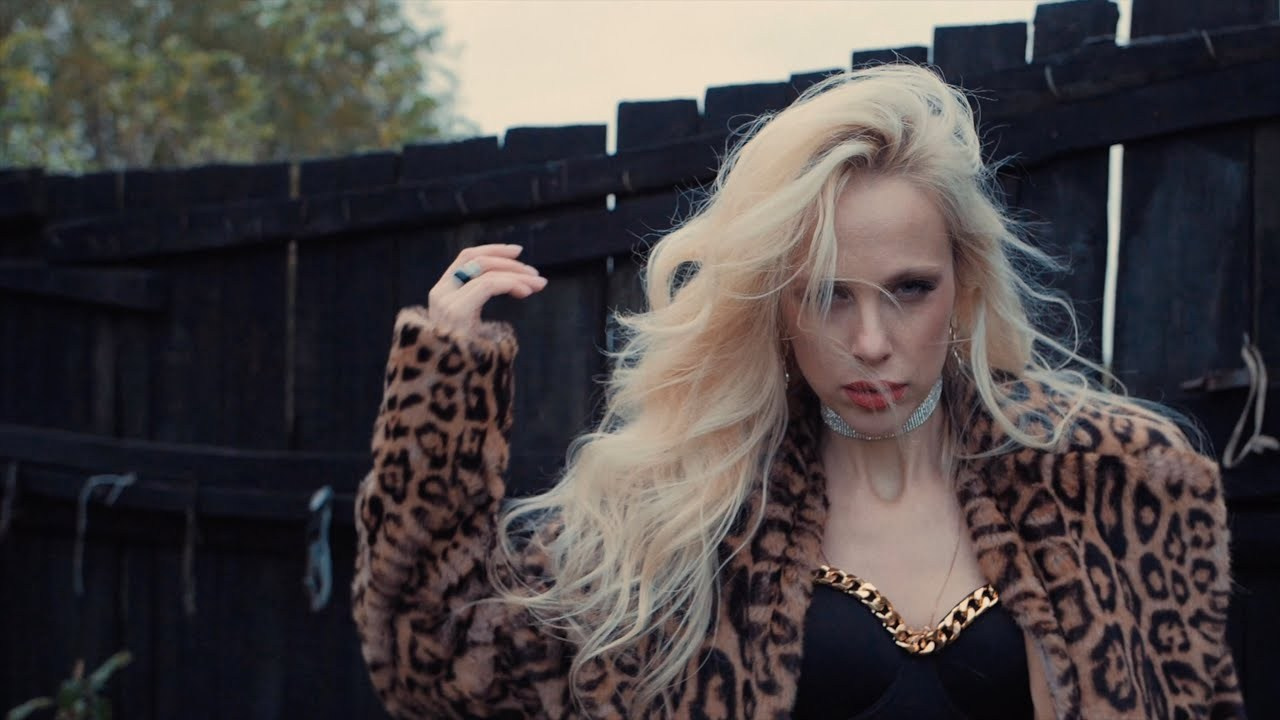 Portraiture. Фотограф/видеомейкер в Минске, Москве, Витебске, видеосьемка