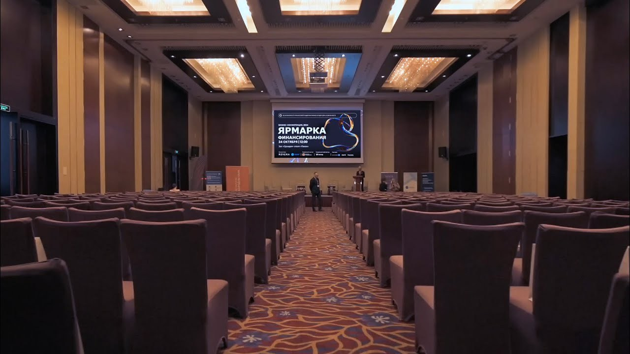 Рекламная съемка. Фотограф/видеомейкер в Минске, Москве, Витебске, видеосьемка