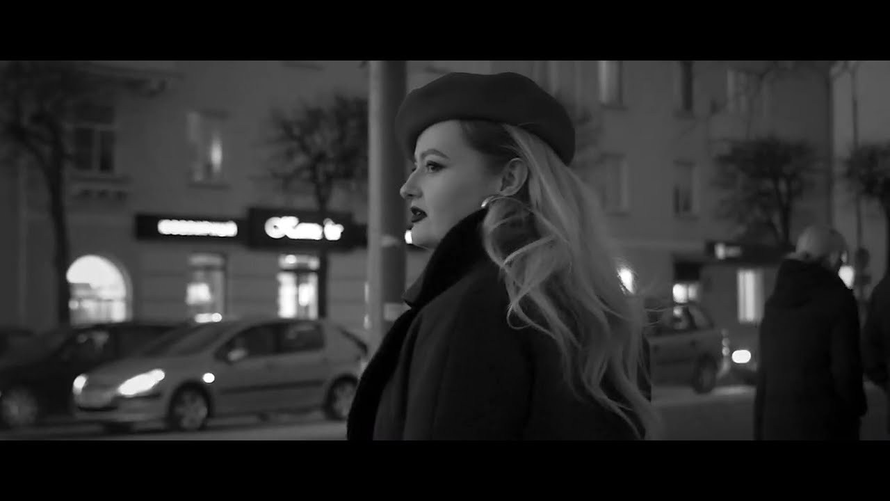 Portraiture. Фотограф/видеомейкер в Минске, Москве, Витебске, видеосьемка