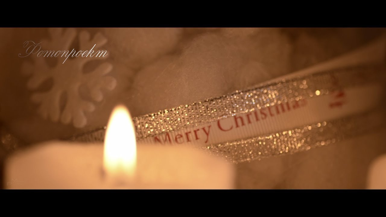 Семейное видео. Фотограф/видеомейкер в Минске, Москве, Витебске, видеосьемка