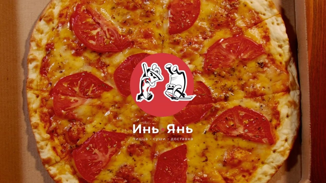 Рекламная съемка. Фотограф/видеомейкер в Минске, Москве, Витебске, видеосьемка