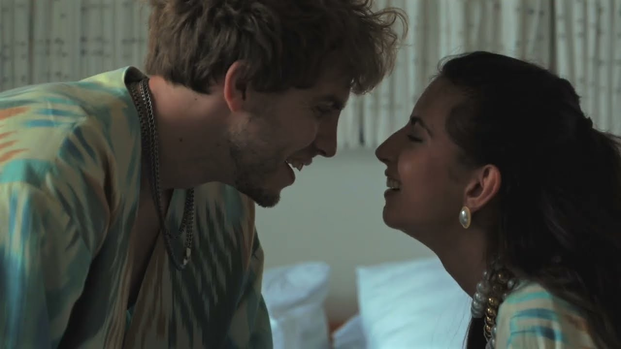 Love Story. Фотограф/видеомейкер в Минске, Москве, Витебске, видеосьемка