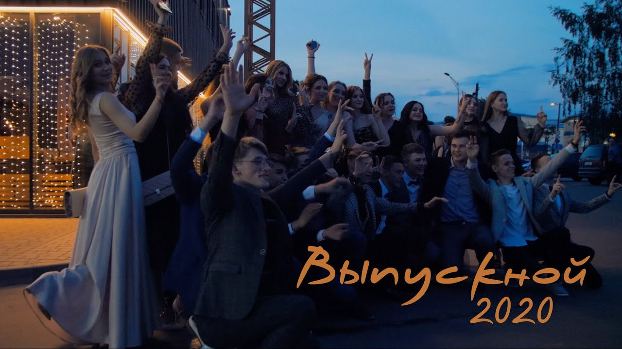 Отчетные фильмы. Фотограф/видеомейкер в Минске, Москве, Витебске, видеосьемка