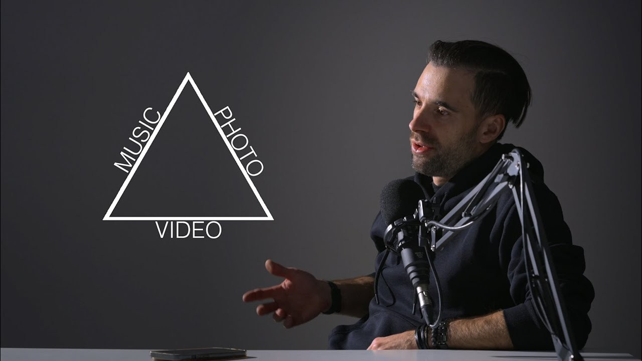 Обо мне. Фотограф/видеомейкер в Минске, Москве, Витебске, видеосьемка