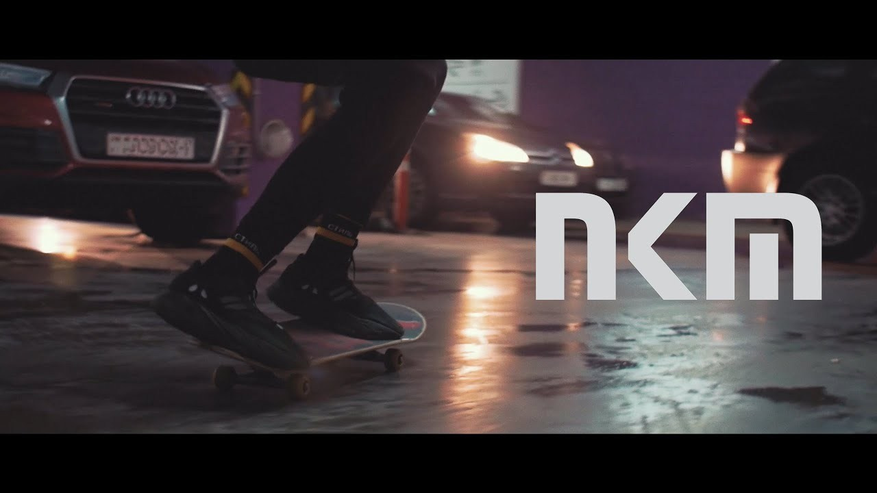 Рекламная съемка. Фотограф/видеомейкер в Минске, Москве, Витебске, видеосьемка