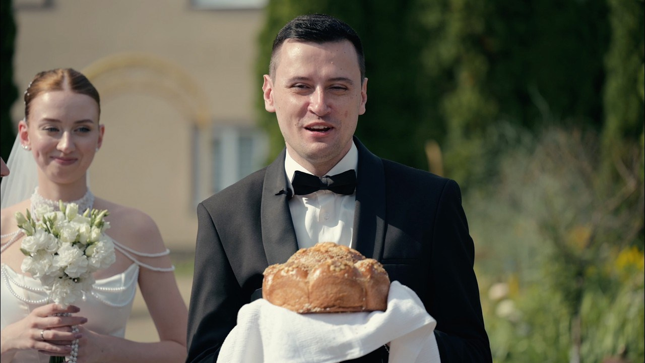 Promo. Фотограф/видеомейкер в Минске, Москве, Витебске, видеосьемка