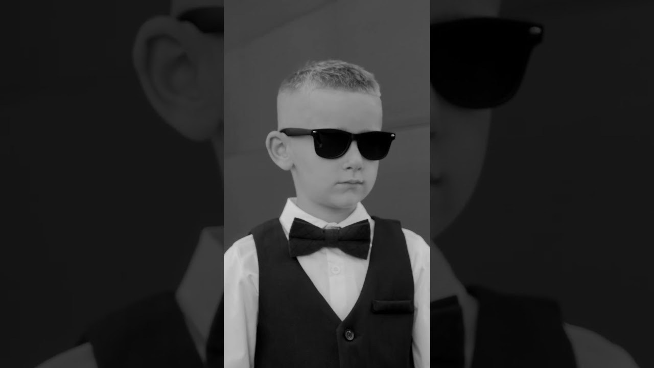 Рекламная съемка. Фотограф/видеомейкер в Минске, Москве, Витебске, видеосьемка