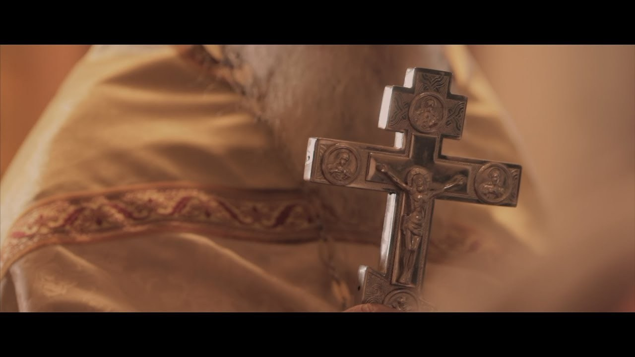 Семейное видео. Фотограф/видеомейкер в Минске, Москве, Витебске, видеосьемка