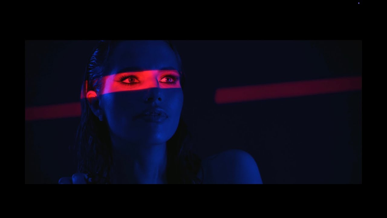 Portraiture. Фотограф/видеомейкер в Минске, Москве, Витебске, видеосьемка