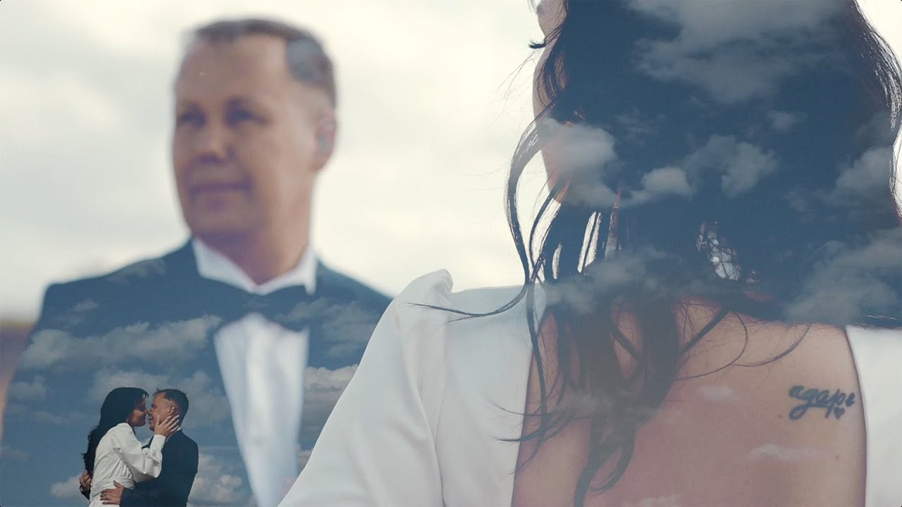 Wedding Films. Фотограф/видеомейкер в Минске, Москве, Витебске, видеосьемка