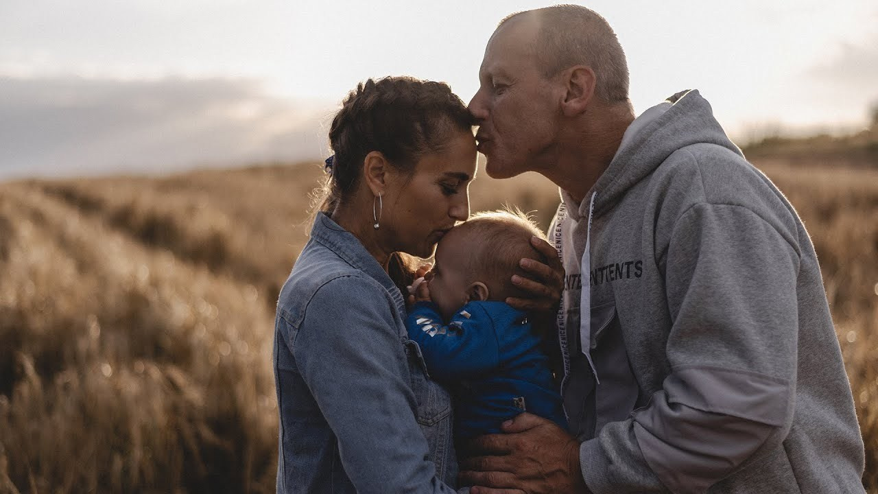 Семейное видео. Фотограф/видеомейкер в Минске, Москве, Витебске, видеосьемка