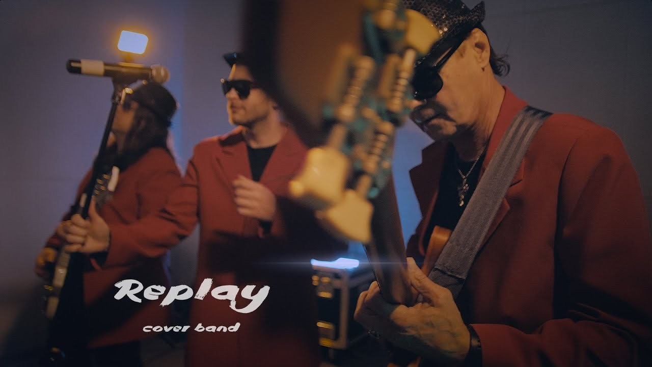 Music Video. Фотограф/видеомейкер в Минске, Москве, Витебске, видеосьемка