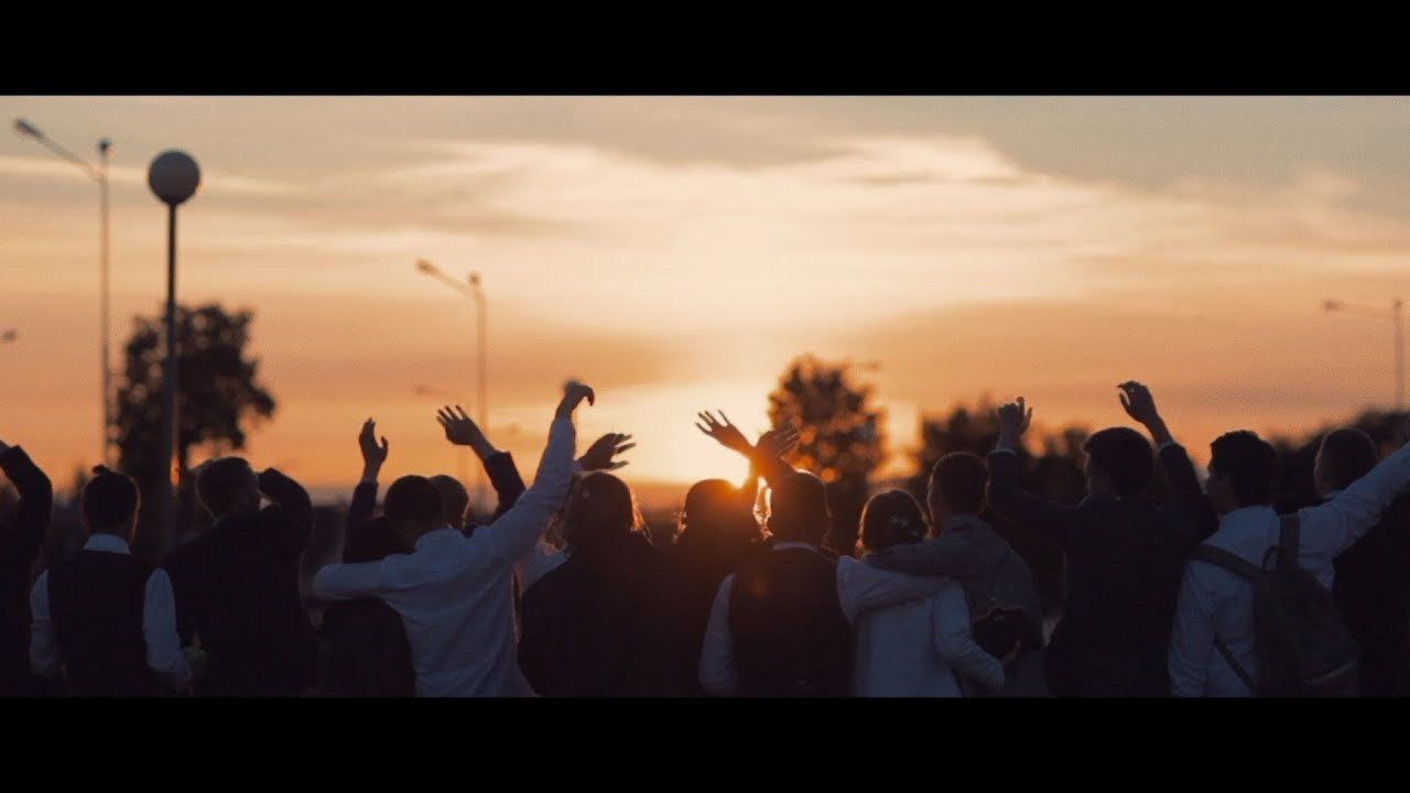 Отчетные фильмы. Фотограф/видеомейкер в Минске, Москве, Витебске, видеосьемка