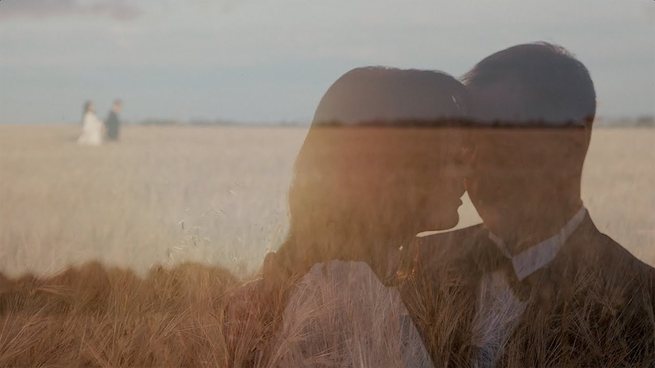 Music Video. Фотограф/видеомейкер в Минске, Москве, Витебске, видеосьемка