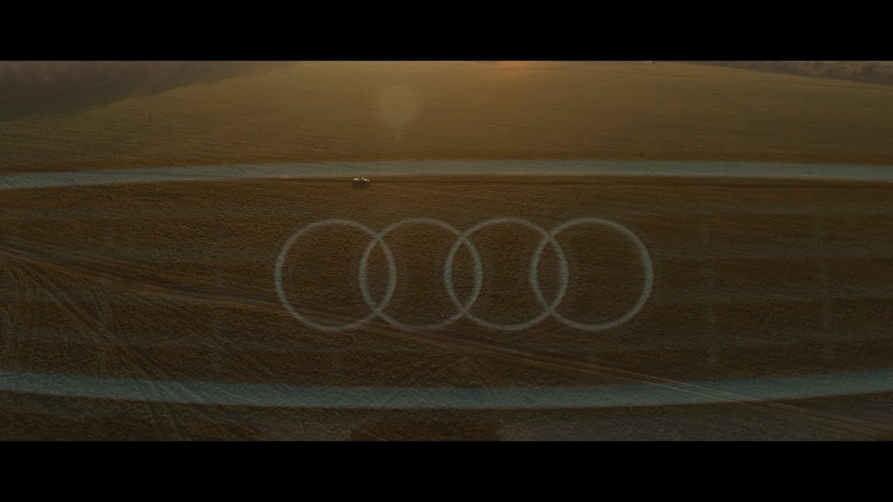 Рекламная съемка. Фотограф/видеомейкер в Минске, Москве, Витебске, видеосьемка