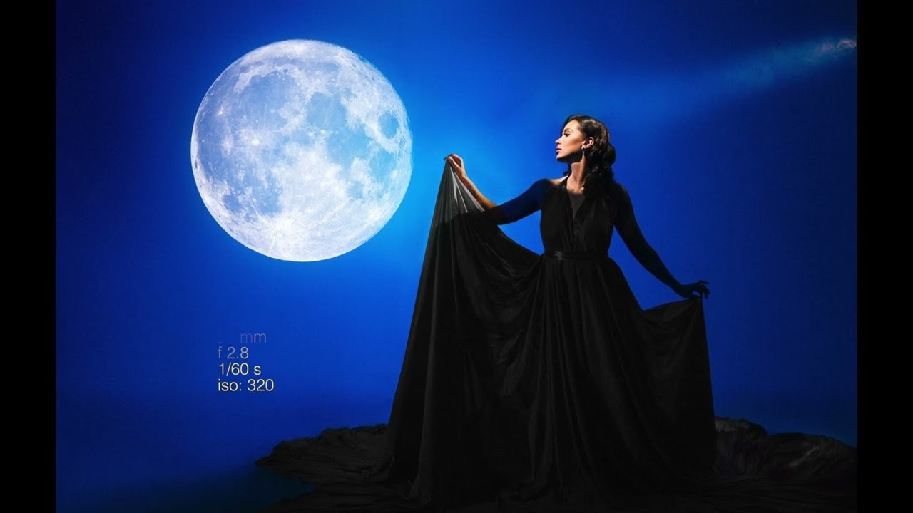 Backstage Charms. Фотограф/видеомейкер в Минске, Москве, Витебске, видеосьемка