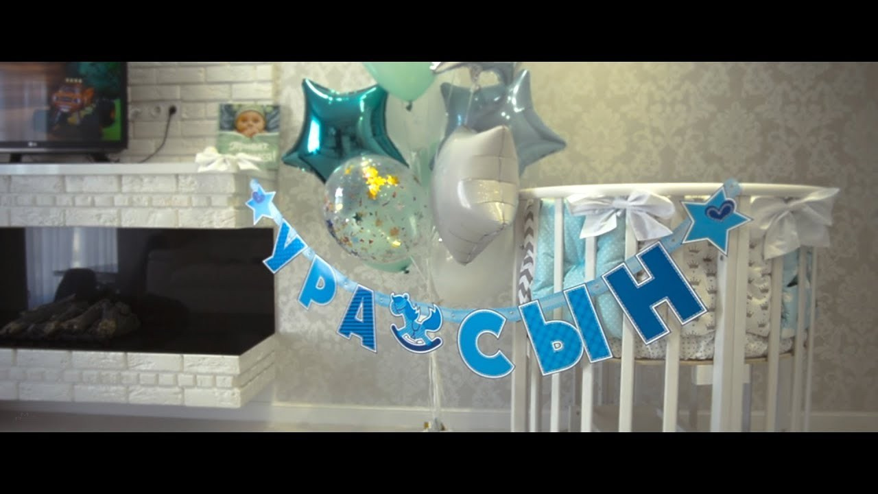 Семейное видео. Фотограф/видеомейкер в Минске, Москве, Витебске, видеосьемка