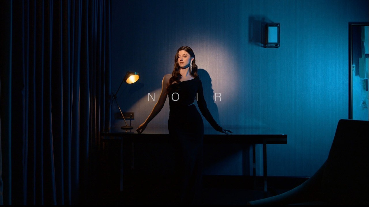 Portraiture. Фотограф/видеомейкер в Минске, Москве, Витебске, видеосьемка