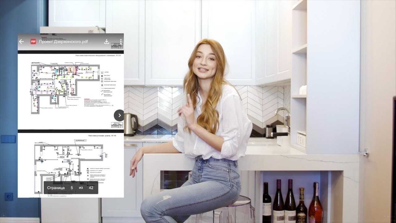 Обзоры. Фотограф/видеомейкер в Минске, Москве, Витебске, видеосьемка