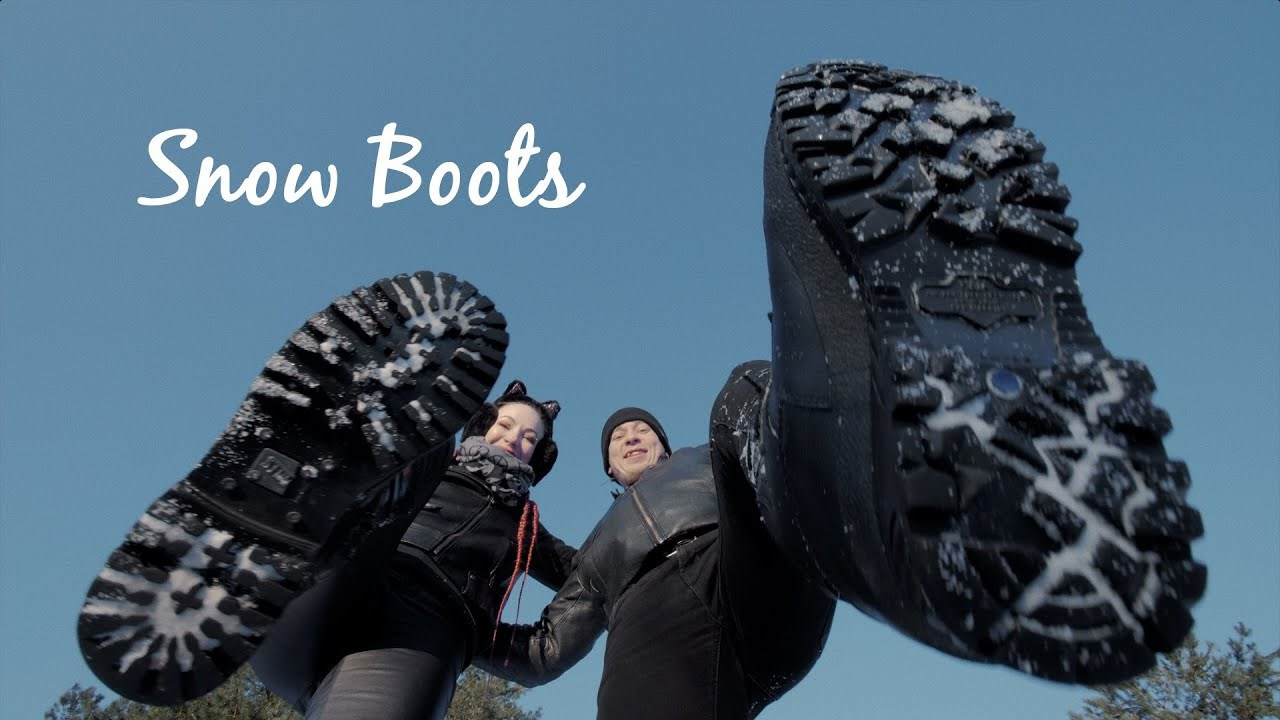 Love Story. Фотограф/видеомейкер в Минске, Москве, Витебске, видеосьемка