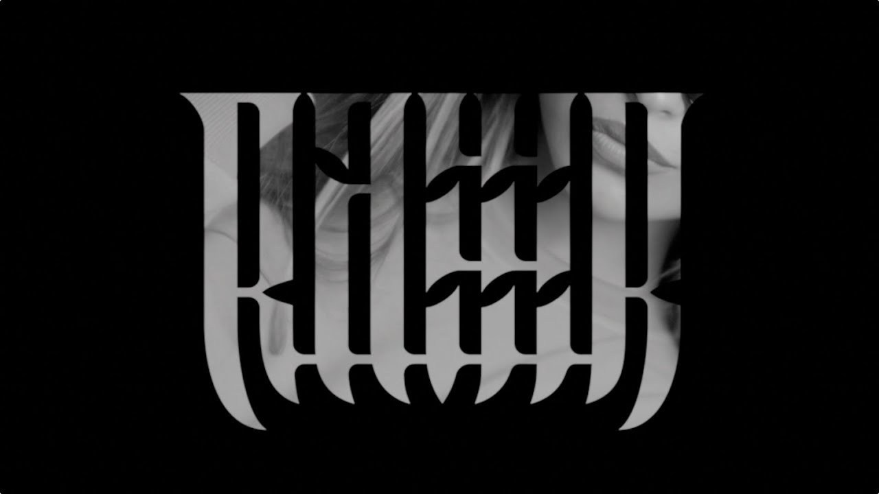 Рекламная съемка. Фотограф/видеомейкер в Минске, Москве, Витебске, видеосьемка