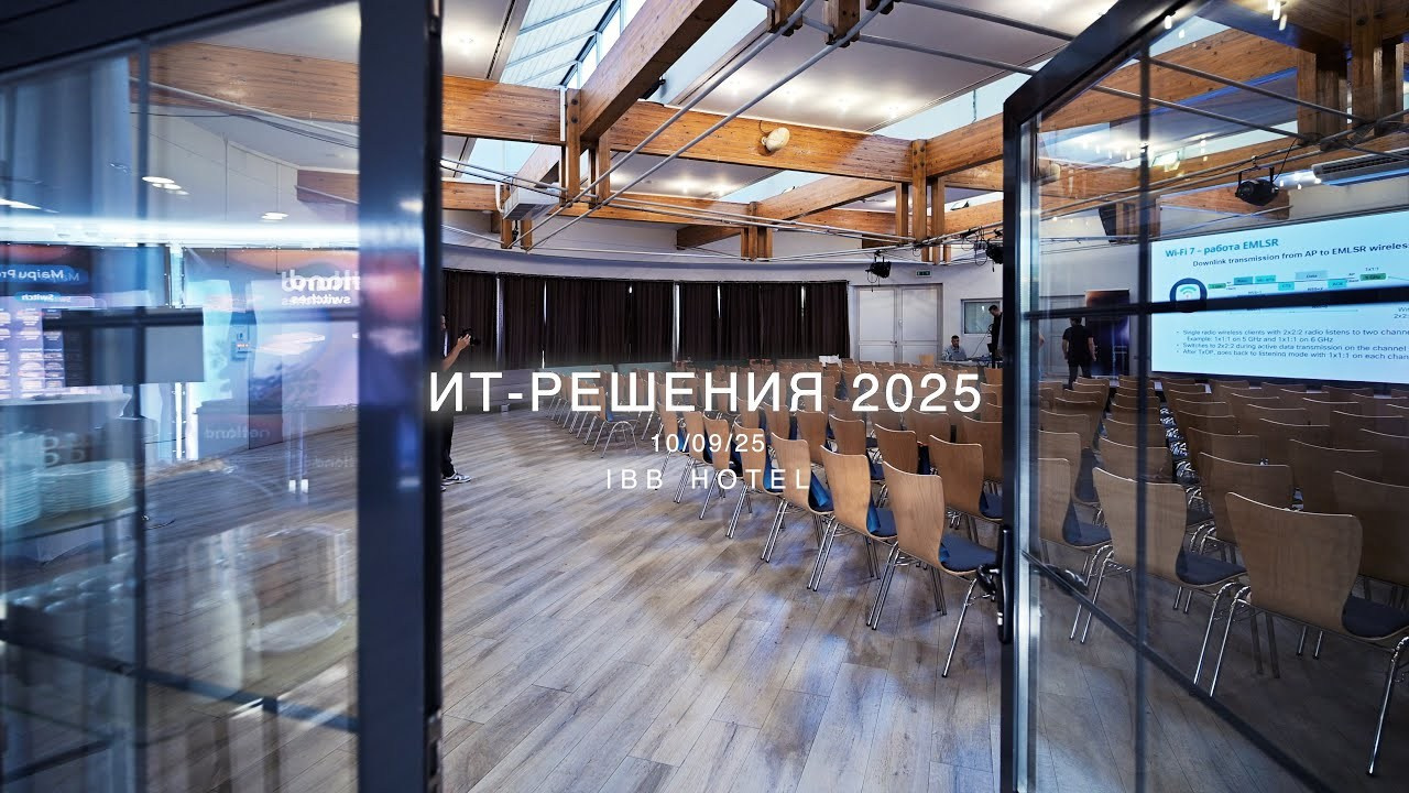 Рекламная съемка. Фотограф/видеомейкер в Минске, Москве, Витебске, видеосьемка