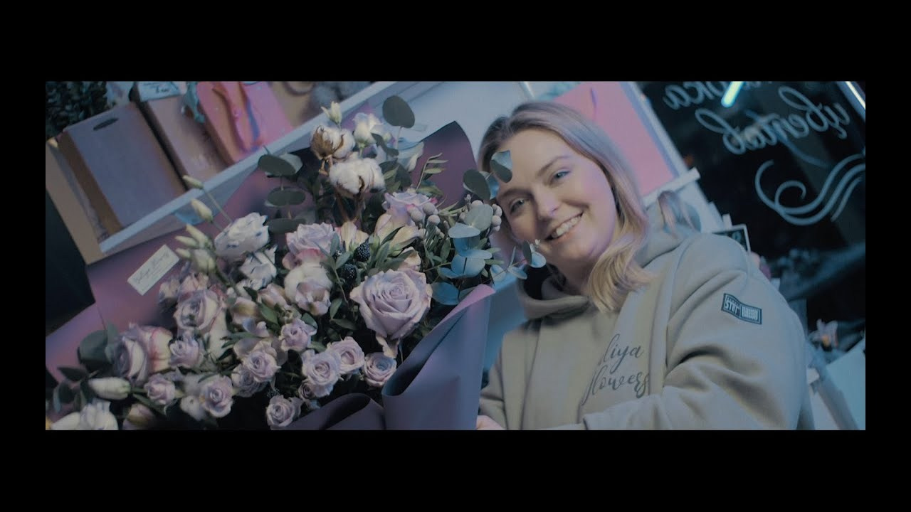 Рекламная съемка. Фотограф/видеомейкер в Минске, Москве, Витебске, видеосьемка