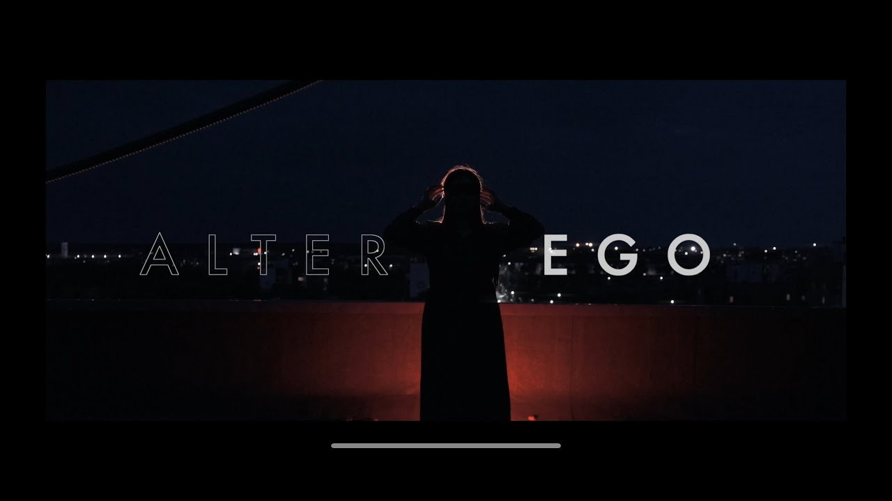 Portraiture. Фотограф/видеомейкер в Минске, Москве, Витебске, видеосьемка