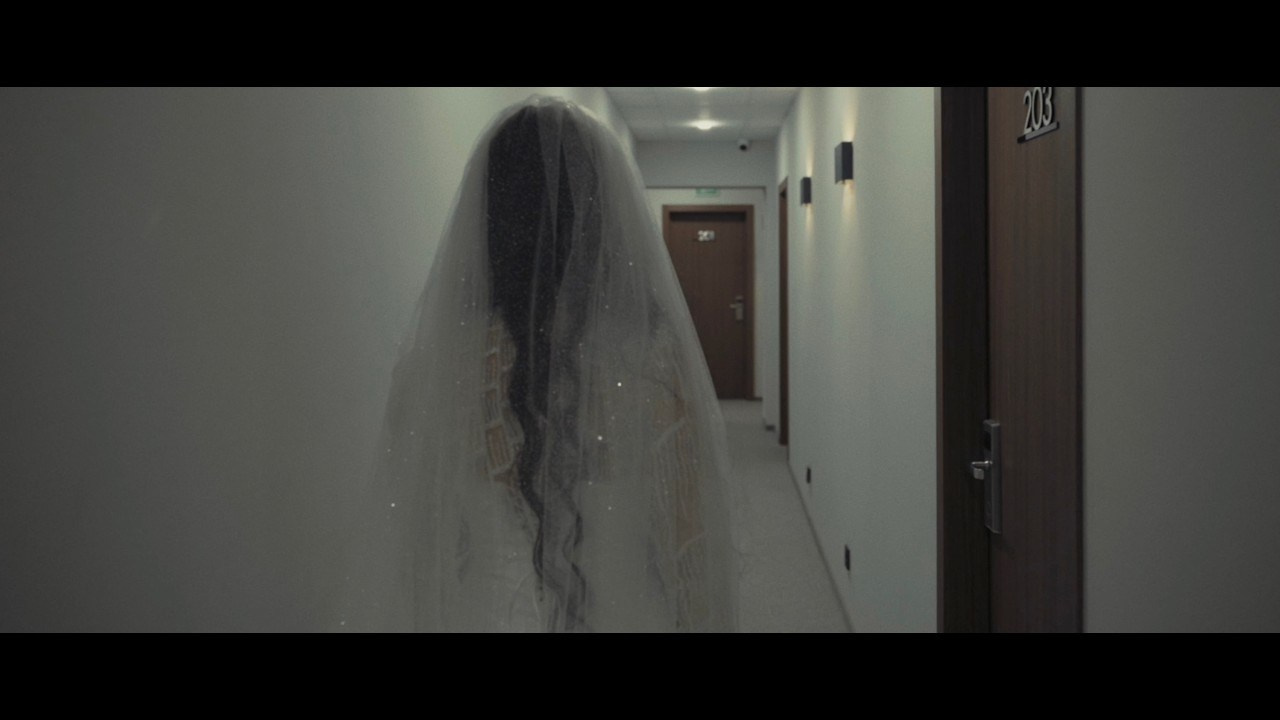 Wedding Films. Photographer in Orsha, Minsk, Europe, Video-shootings