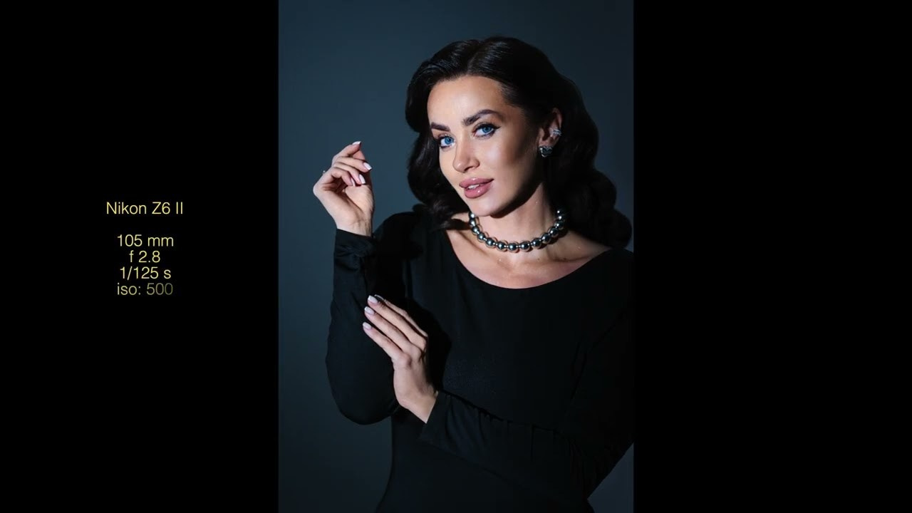 Backstage Black Swan. Фотограф/видеомейкер в Минске, Москве, Витебске, видеосьемка