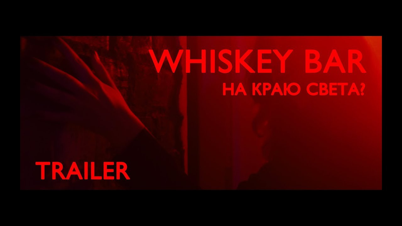 Music Video. Фотограф/видеомейкер в Минске, Москве, Витебске, видеосьемка