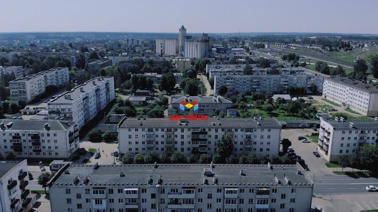 Рекламная съемка. Фотограф/видеомейкер в Минске, Москве, Витебске, видеосьемка